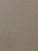 Flagship Shale 40014-0064 Sunbrella Fabric